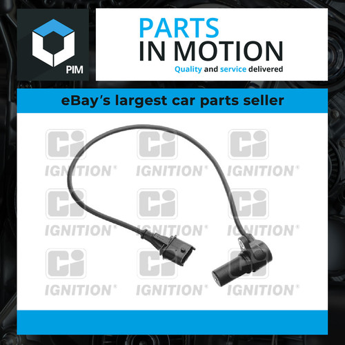 Rpm crankshaft sensor - /,
