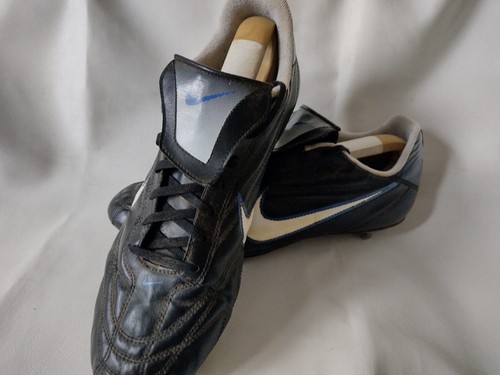 Nike cleats football - nike, ii