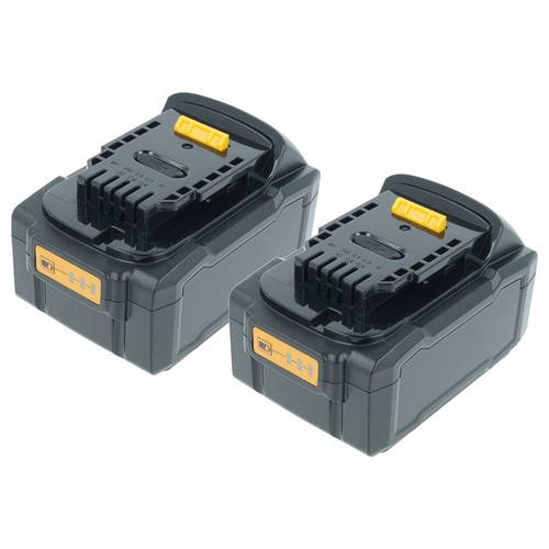 Battery for dewalt dcd980l2 - dewalt,