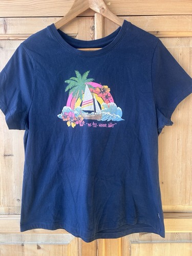 Saltrock women many blue - women’s,
