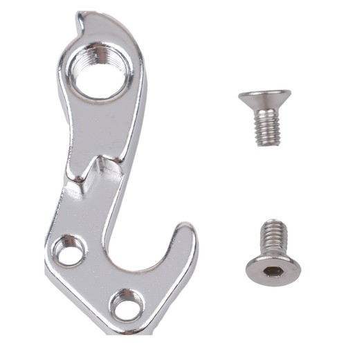 For trek rear derailleur - trek,