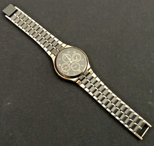 Accurist Gents Watch 288289