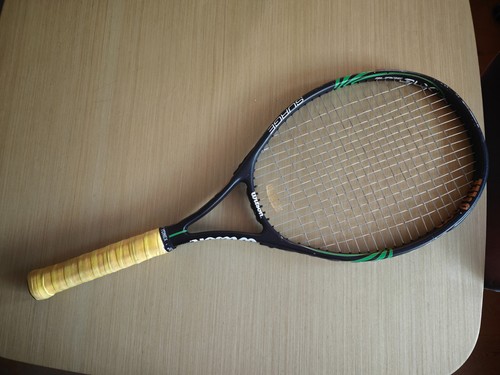Wilson surge blx - wilson,
