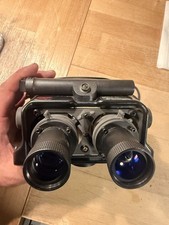 AN/PVS-5b  night vision