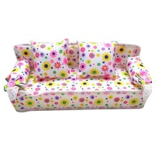 New Practical Mini Sofa Sofa Chair Decorative Ornaments Stylish Design