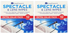 52pcs spectacle lens - spectacle,