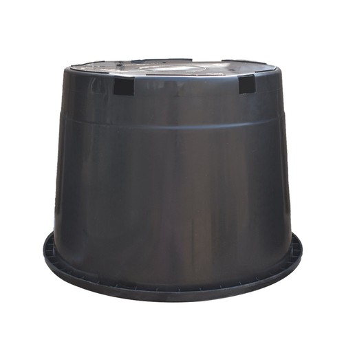 Pack gallon heavy duty - gallon,