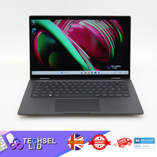 Dell Latitude 7430 Laptop 14"