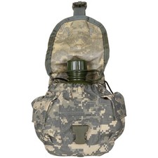 MFH US GEN II Canteen with