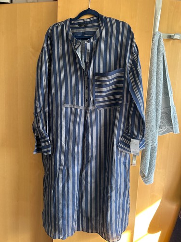 Massimo dutti linen - massimo,