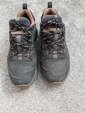 Merrell Moab Speed 2 Leather