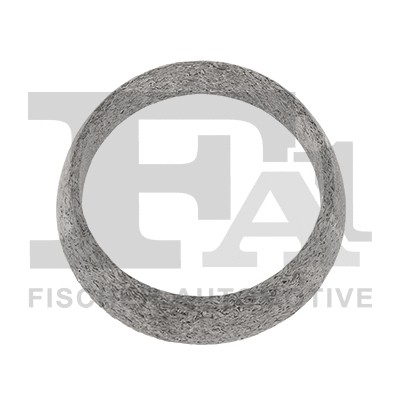 Seal ring exhaust pipe - seal, fits