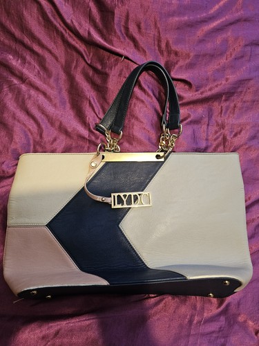 Lydc london ladies leather - lydc,