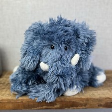 Jellycat Medium Truffle