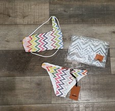 Missoni bikini it44 one - missoni,