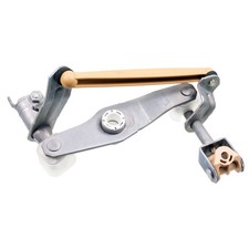 Blue Print Shifting Rod