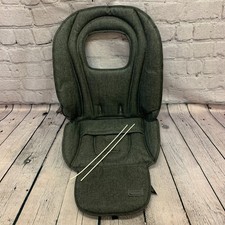 Babystyle oyster seat - babystyle,