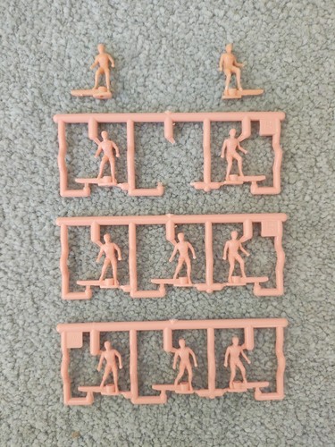 Original tomy super - 10,