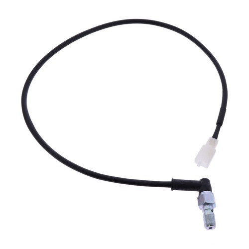 Brake light switch jmp hydr - brake,