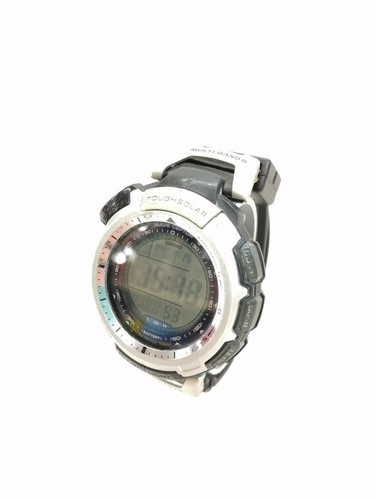 Casio slv - casio,