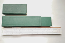FABER CASTELL Vintage  Slide