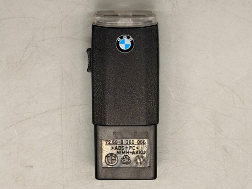 Bmw series 2002 - bmw,