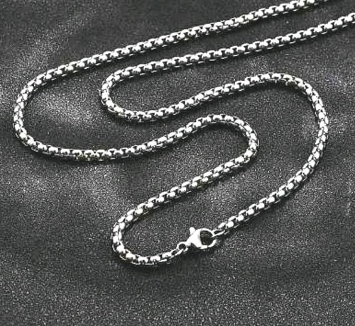 304 stainless steel - 304,