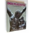 Enzo plazzotta catalogue - enzo, a