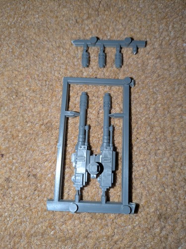 Warhammer 40k imperial - warhammer,