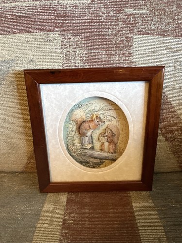 Squirrel nutkin beatrix potter - squirrel,