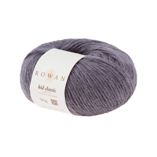 Rowan 50g kid classic - rowan, "kid