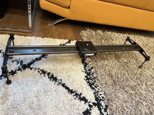 Glidetrack aero slider for - gt,