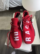 Adidas men nmd - adidas, x
