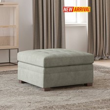 Thomasville Tisdale Beige