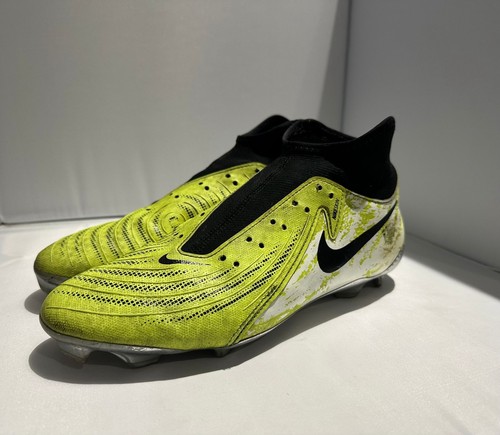 Kids nike phantom luna - nike,