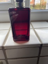 Jo Malone Red Hibiscus Intense