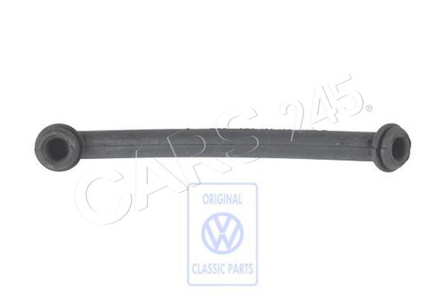 Genuine grommet nos golf - grommet,