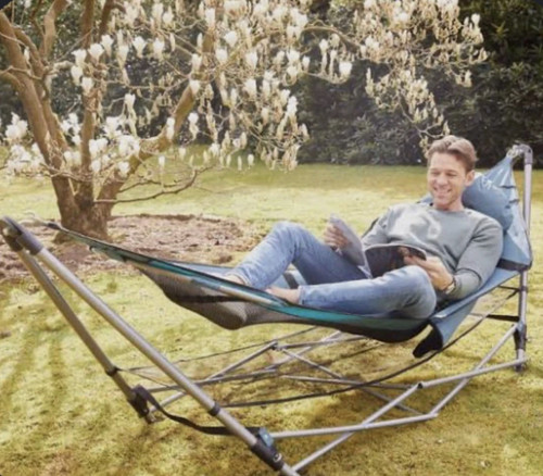 Portable free standing - free, garden
