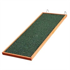 Trixie Natura Wooden 50cm Ramp