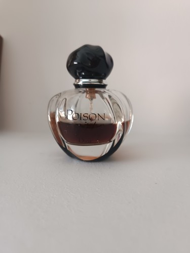 Dior poison girl eau - eau, de