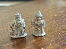 Citadel Specialty Sets Dwarf