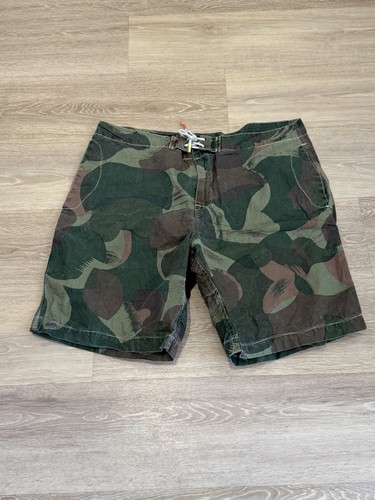 Ralph lauren rhodesian - ralph,