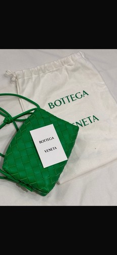 Bottega veneta mini - bottega,