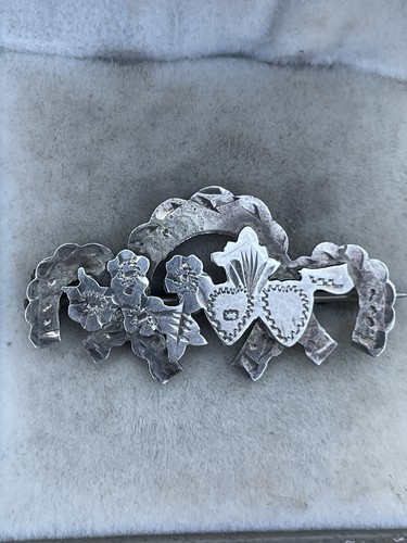 1891 victorian sweetheart - victorian,