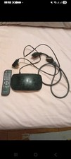 Alba CDVB5N Single SCART