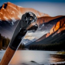 Scottish hand crafted - scottish,
