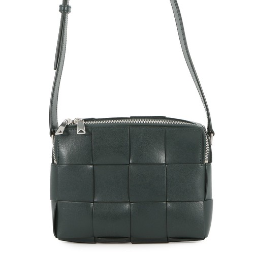 Bottega veneta maxi - bottega,