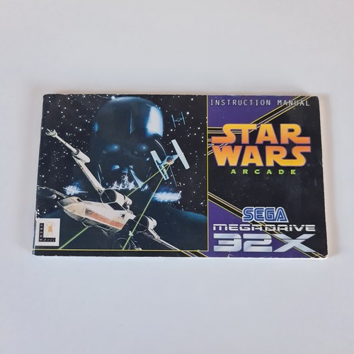 Star wars arcade sega - star, |