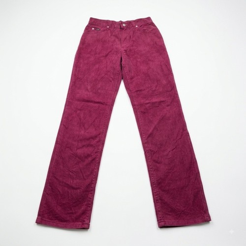 Nwt vtg lee 200 mens - nwt,