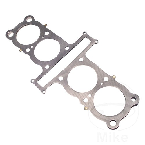 Athena cylinder head gasket - head,
